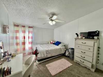 Home For Sale in Danbury, Texas