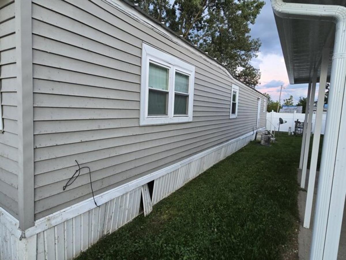 Picture of Home For Sale in Lakeview, Ohio, United States