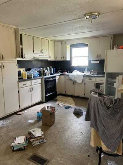 Residential Land For Sale in Perry, Florida