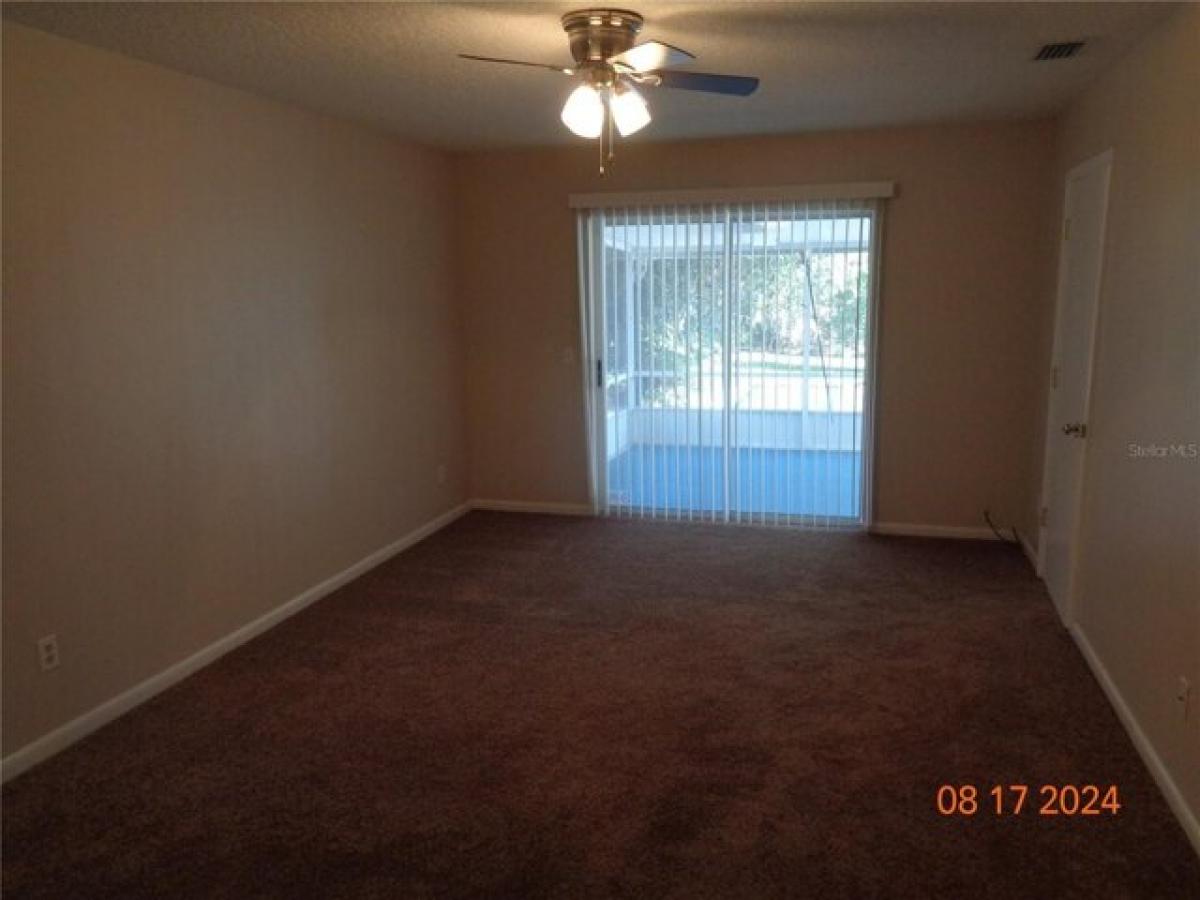 Picture of Home For Rent in Orange City, Florida, United States