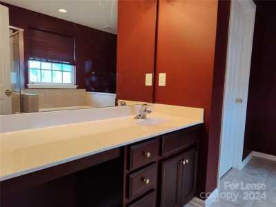 Home For Rent in Fort Mill, South Carolina