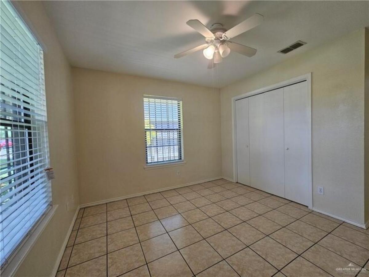 Picture of Home For Rent in San Juan, Texas, United States