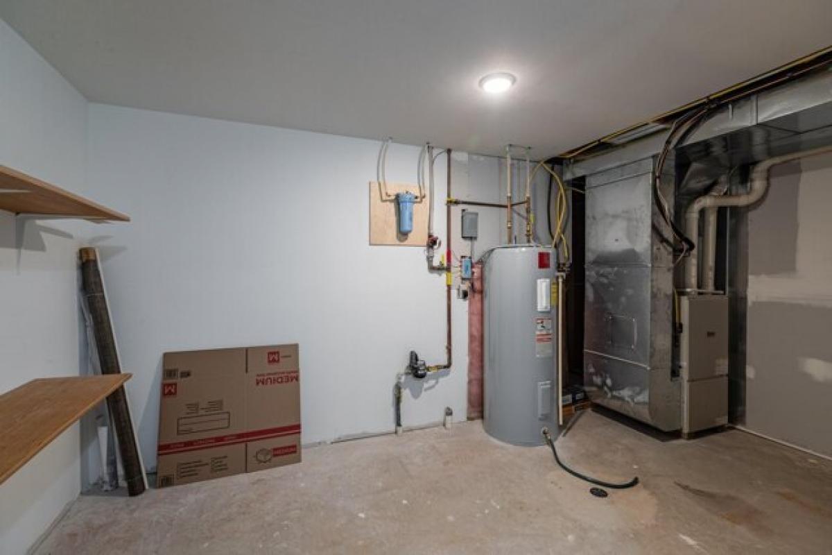 Picture of Home For Sale in Holmen, Wisconsin, United States