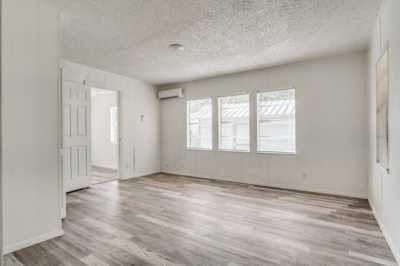 Home For Sale in Whitney, Texas