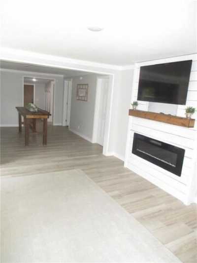 Home For Sale in Summerville, Georgia