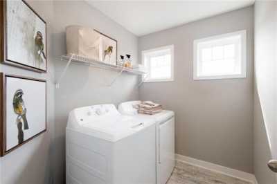 Home For Sale in Victoria, Minnesota