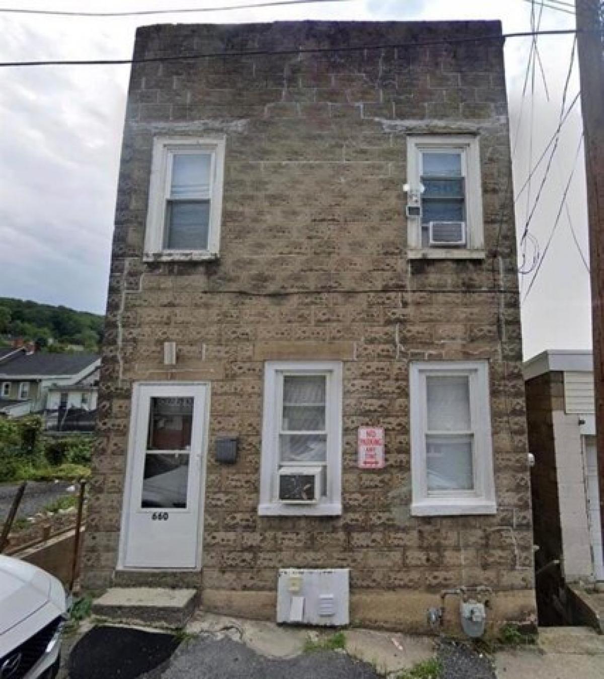 Picture of Home For Rent in Bethlehem, Pennsylvania, United States