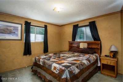 Home For Sale in Osburn, Idaho