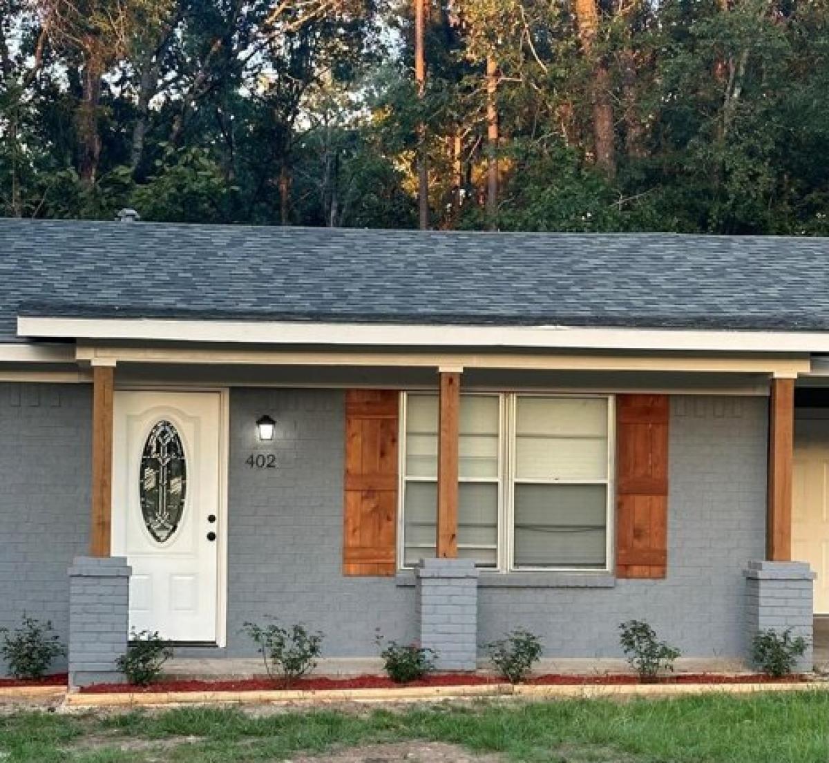 Picture of Home For Sale in Lufkin, Texas, United States