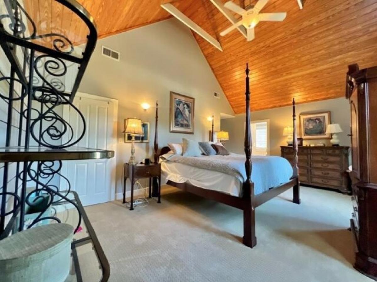 Picture of Home For Sale in Belden, Mississippi, United States