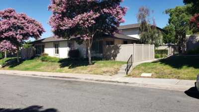 Home For Rent in Thousand Oaks, California