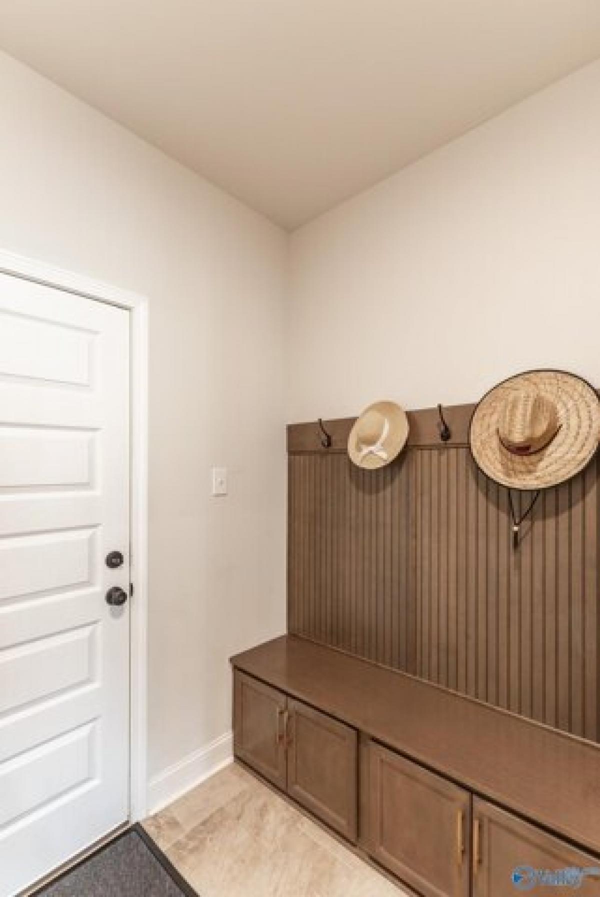 Picture of Home For Sale in Gurley, Alabama, United States