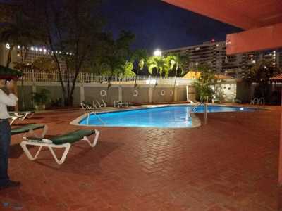 Home For Rent in Carolina, Rhode Island