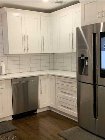 Apartment For Rent in Lodi, New Jersey