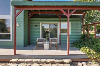 Home For Sale in Marsing, Idaho