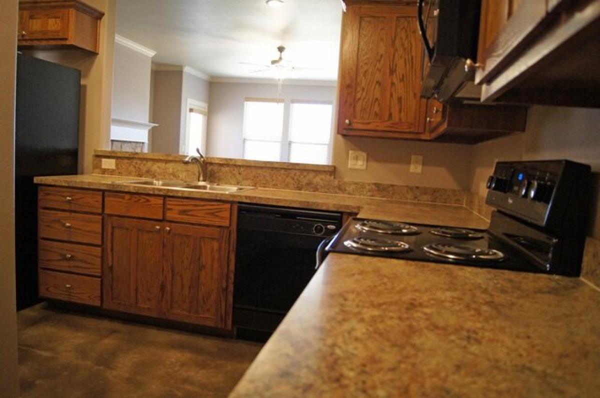 Picture of Home For Rent in Wheeler, Texas, United States