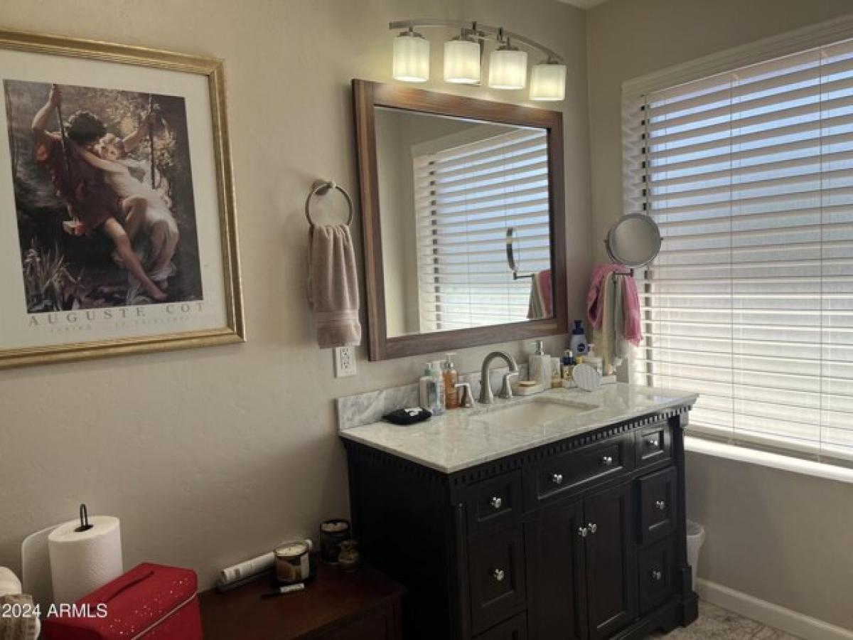 Picture of Home For Sale in Douglas, Arizona, United States