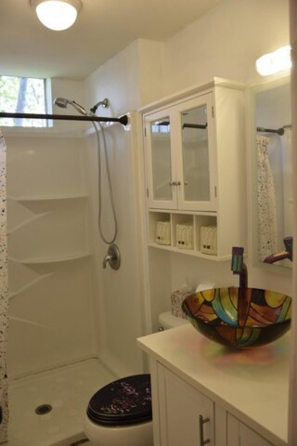 Picture of Home For Sale in Holualoa, Hawaii, United States