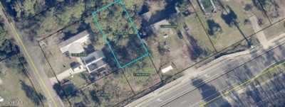 Residential Land For Sale in Elkton, Florida