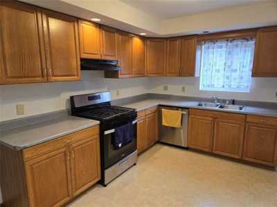 Apartment For Rent in Binghamton, New York