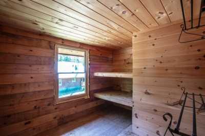 Home For Sale in Priest River, Idaho