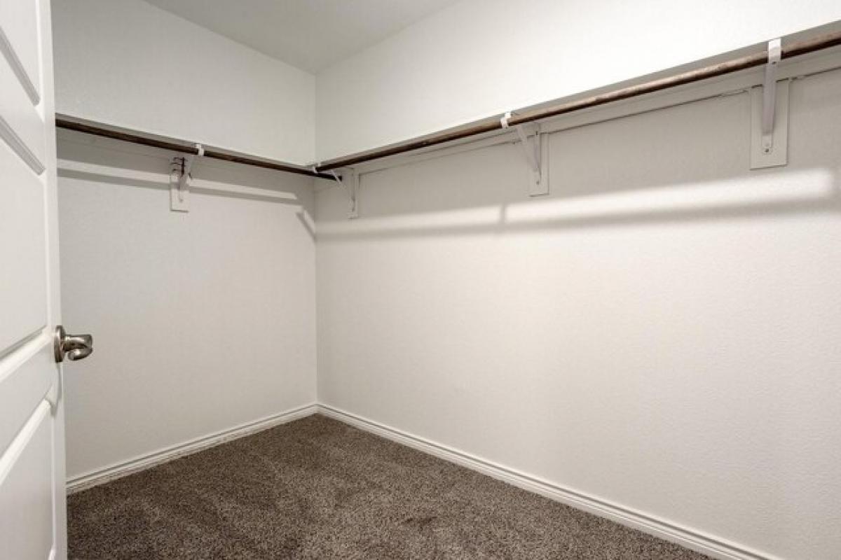 Picture of Home For Sale in Fate, Texas, United States