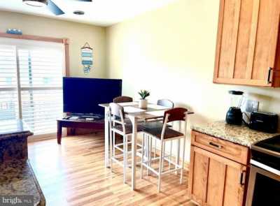 Home For Rent in Ocean City, Maryland
