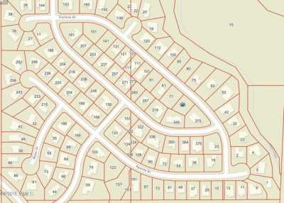 Residential Land For Sale in Gypsum, Colorado