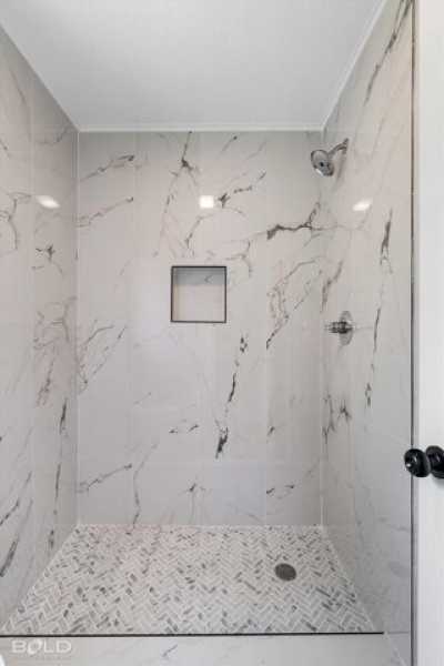 Home For Sale in Mansfield, Louisiana