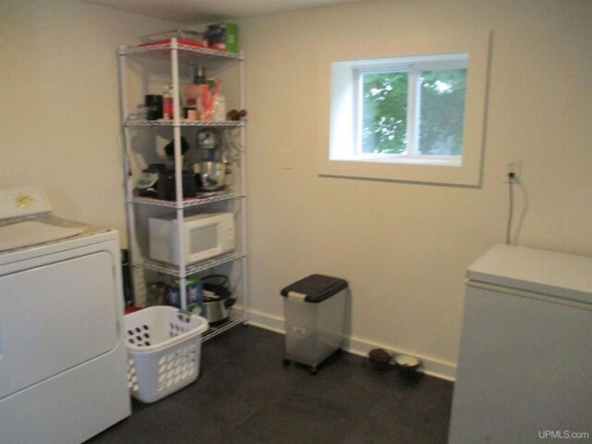 Picture of Home For Sale in Calumet, Michigan, United States