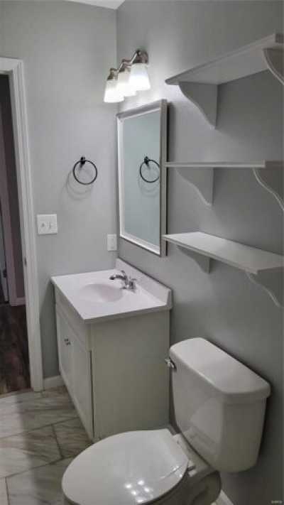 Home For Sale in Cuba, Missouri