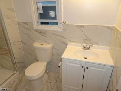 Home For Rent in Phillipsburg, New Jersey