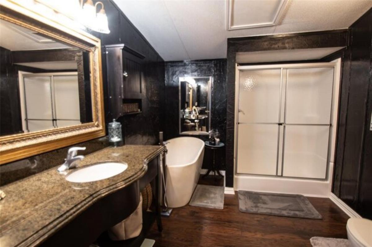 Picture of Home For Sale in Murchison, Texas, United States