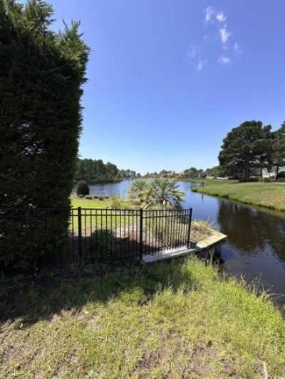 Residential Land For Sale in Myrtle Beach, South Carolina