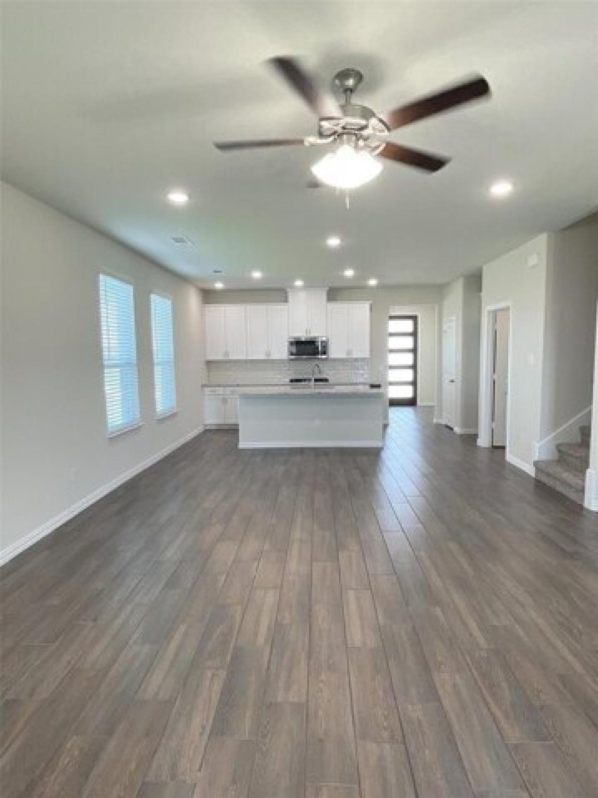 Picture of Home For Rent in Sherman, Texas, United States