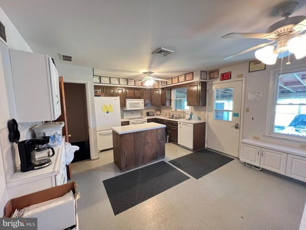 Picture of Home For Sale in Kutztown, Pennsylvania, United States