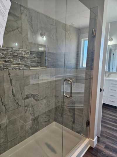 Home For Sale in Wilmington, Ohio