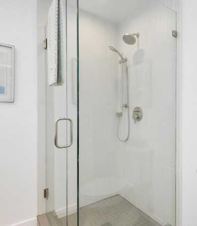 Home For Sale in Menlo Park, California