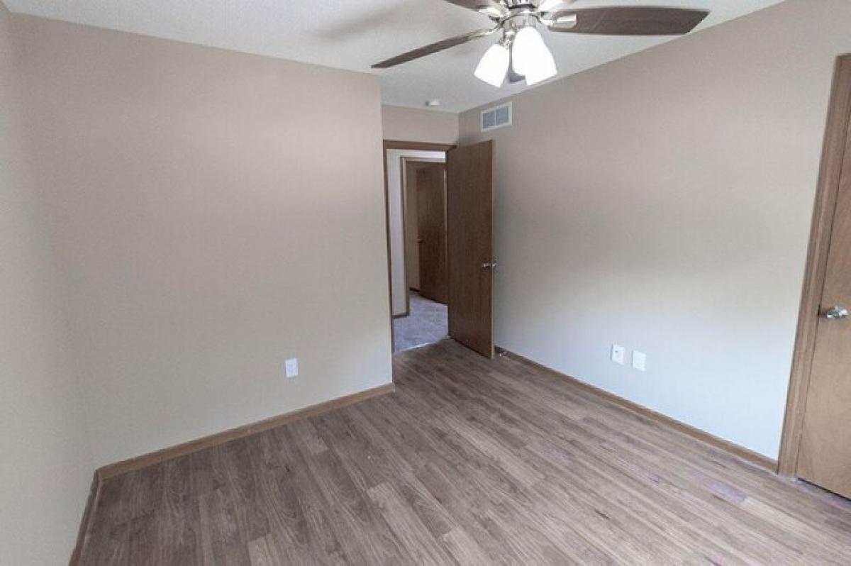 Picture of Home For Rent in Columbia, Missouri, United States