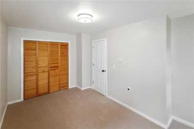 Home For Sale in Royalton, Minnesota