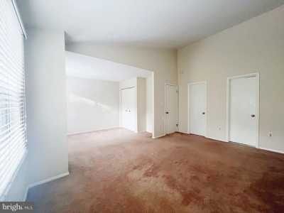 Home For Rent in Ellicott City, Maryland