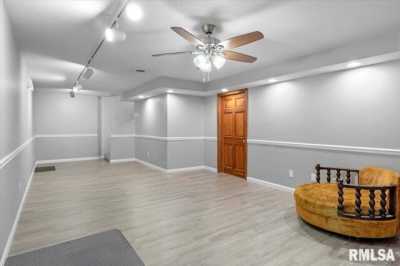 Home For Rent in Springfield, Illinois