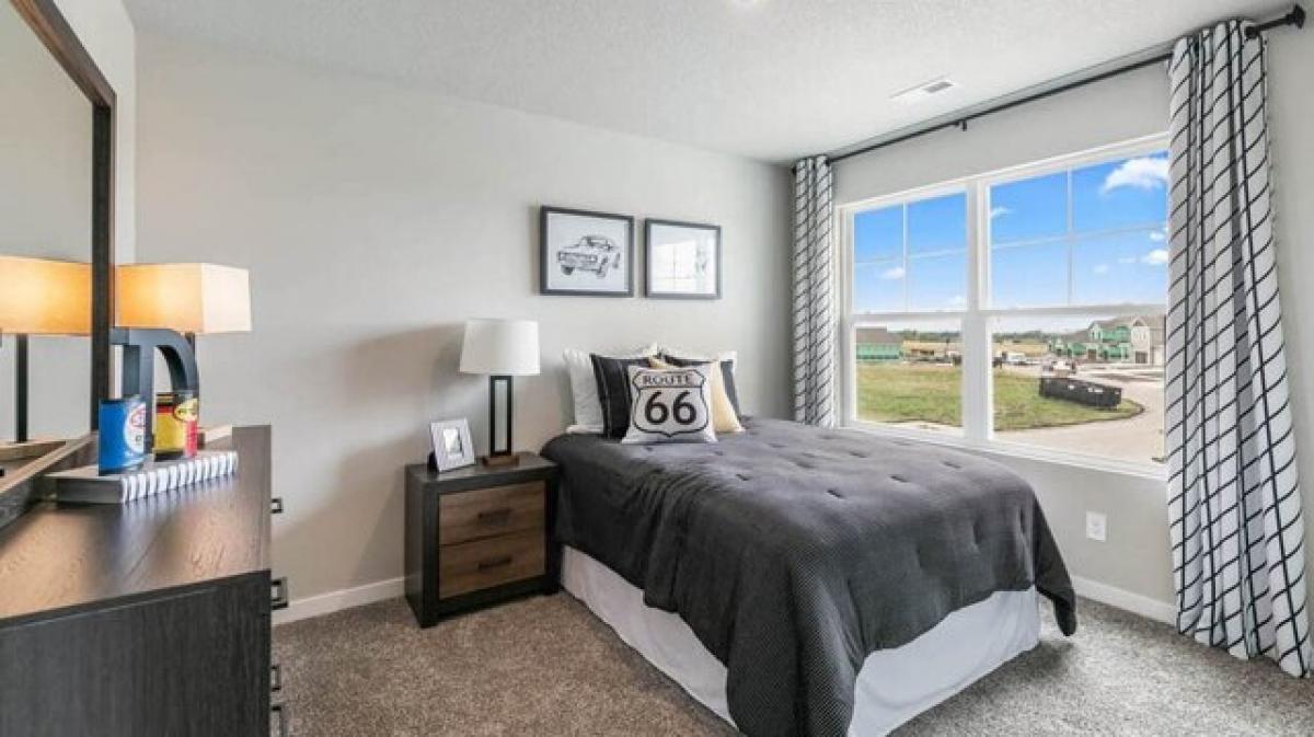 Picture of Home For Sale in Bondurant, Iowa, United States