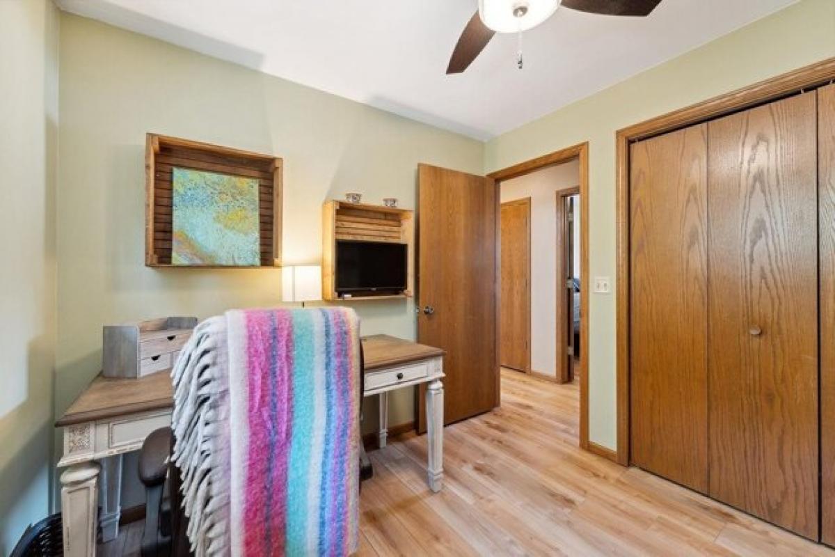 Picture of Home For Sale in Reedsburg, Wisconsin, United States