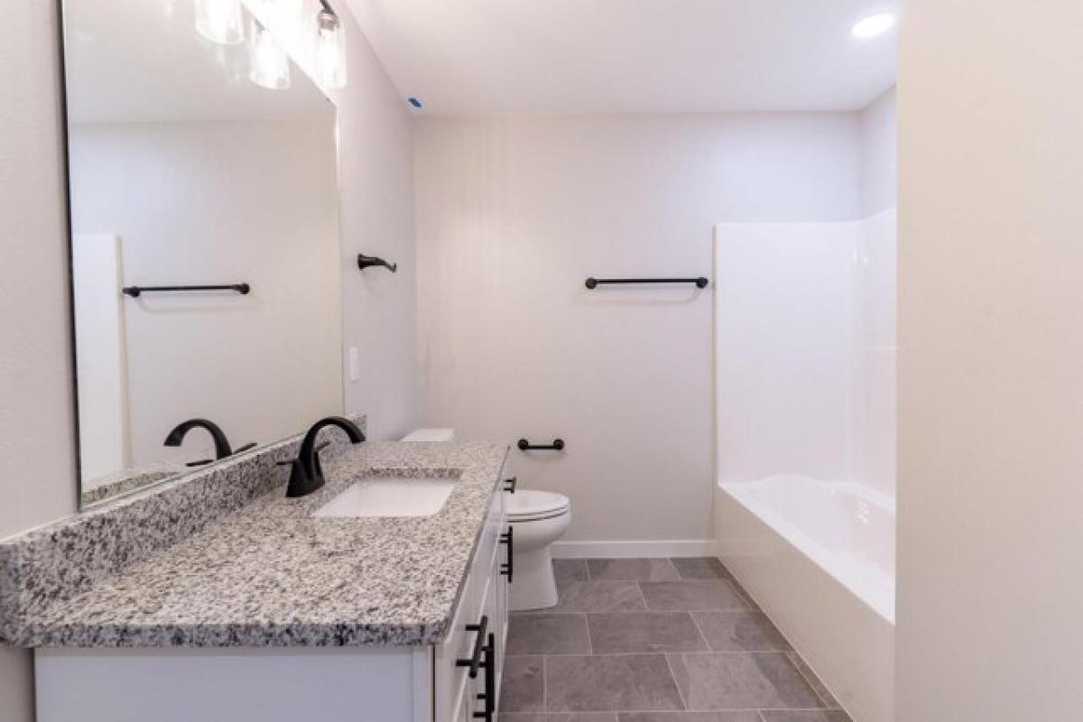 Picture of Home For Sale in Reedsburg, Wisconsin, United States