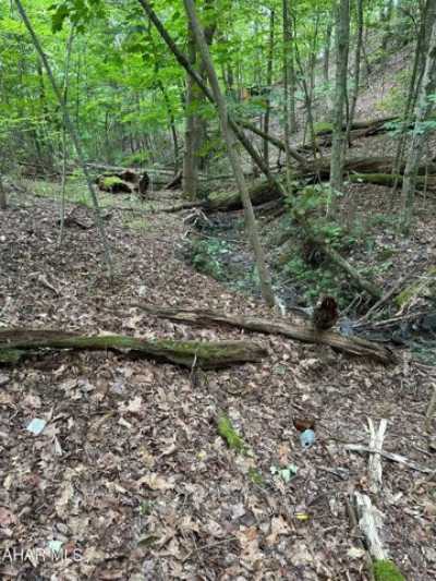 Residential Land For Sale in New Paris, Pennsylvania