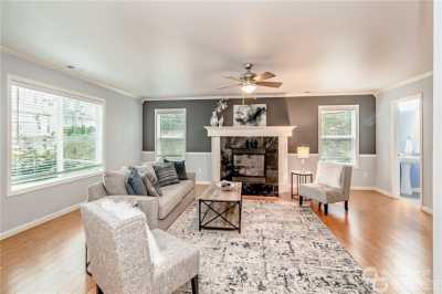 Home For Rent in Marysville, Washington