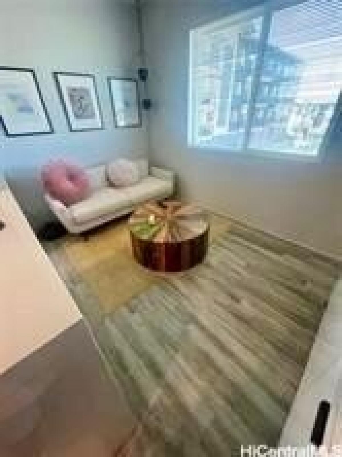 Picture of Home For Rent in Kapolei, Hawaii, United States