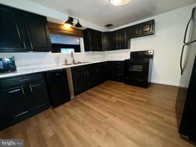 Home For Sale in Bedford, Pennsylvania