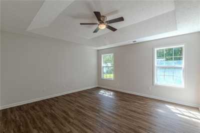 Home For Sale in Temple, Georgia